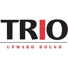 TRIO-UB-logo.png