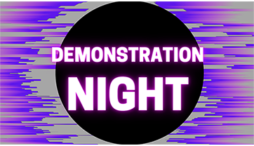 UNM-萝莉研究所 SkillsUSA Chapter to host Demonstration Night